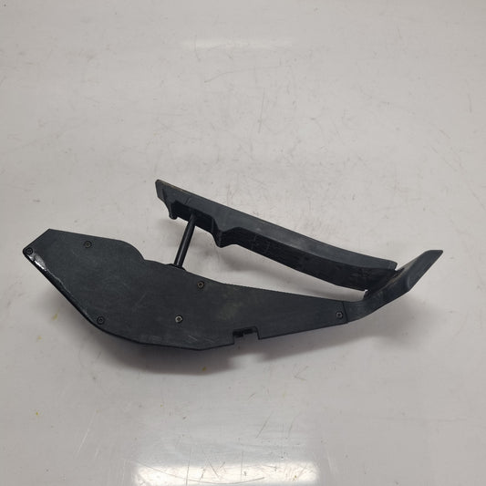 Pédale d’accélérateur BMW E46 / E39 / X5 E53 boîte automatique réf. 6756492 – Occasion garantie 3 mois