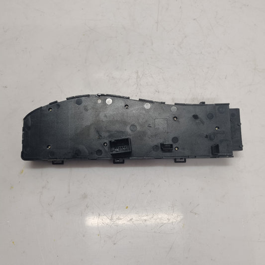 Commande réglage siège électrique droit BMW E46 / X5 E53 réf. 8099072 – Occasion garantie 3 mois
