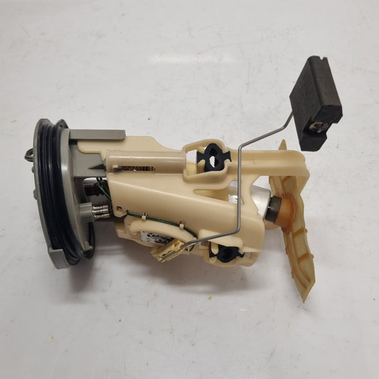 Pompe de Gavage BMW E46 Essence OEM 1183780 – Occasion + Garantie 3 Mois