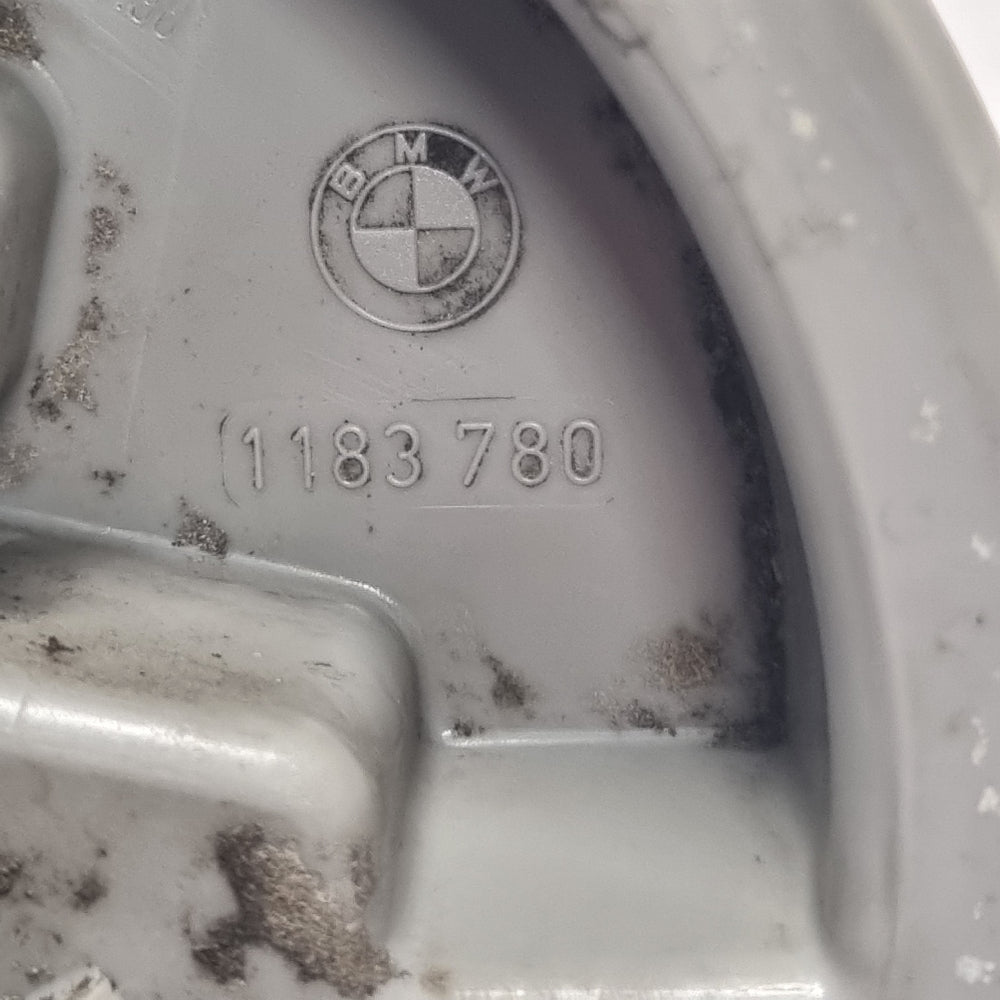 Pompe de Gavage BMW E46 Essence OEM 1183780 – Occasion + Garantie 3 Mois