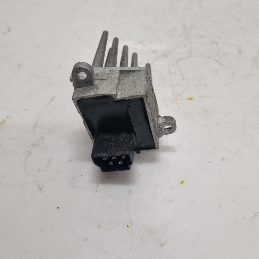 Résistance de Chauffage BMW OEM 8383835 – E46 / E39 / X5 E53 – Occasion + Garantie 3 Mois