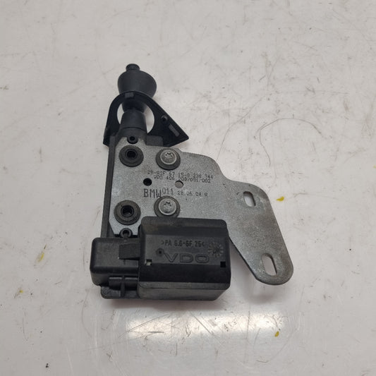 Moteur Lève-Vitre Arrière Droit BMW E46 Coupé – Réf 8238744 – Occasion + Garantie 3 Mois