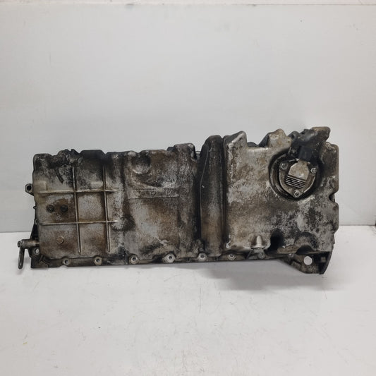 Carter d’Huile BMW E46 330d 184 cv – Réf 2246912 – Occasion + Garantie 3 mois