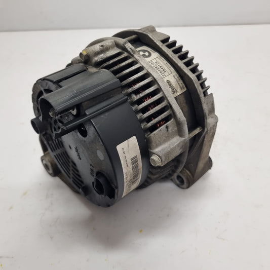 Alternateur BMW E46 320d / 330d / 330xd – Réf 7788247 – Occasion + Garantie 3 mois