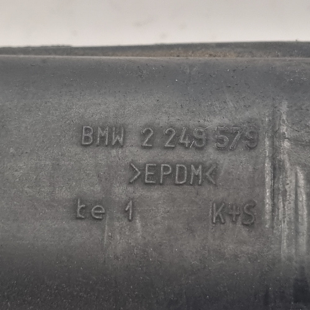 Faisceau d’Injection BMW E46 330d / 330xd – Réf 2249504 / 2249502 – Occasion d’Origine + Garantie 3 Mois