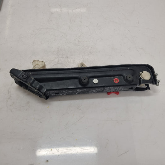 Cric d’origine BMW E46 – Réf. 1094911 – Occasion – Parfait état – Garantie 3 mois