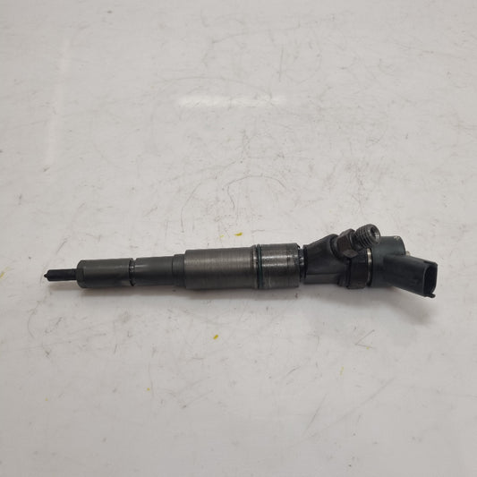 Injecteur BMW E39 525d M57 – Réf. 7785985 / Bosch 0445110048 – Occasion – Garantie 3 mois