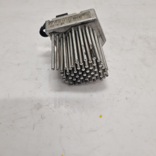 Résistance de Chauffage BMW E46 / E39 / e83 / e53 – Réf. 6920365 – Occasion – Garantie 3 Mois