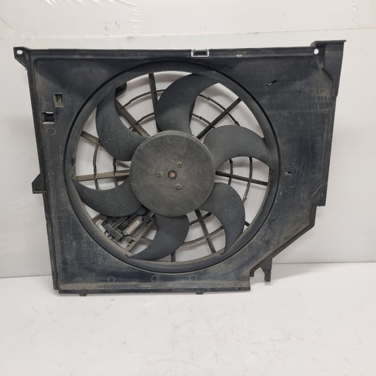 Ventilateur de Refroidissement BMW E46 – Réf. 7503762 – Occasion – Garantie 3 Mois