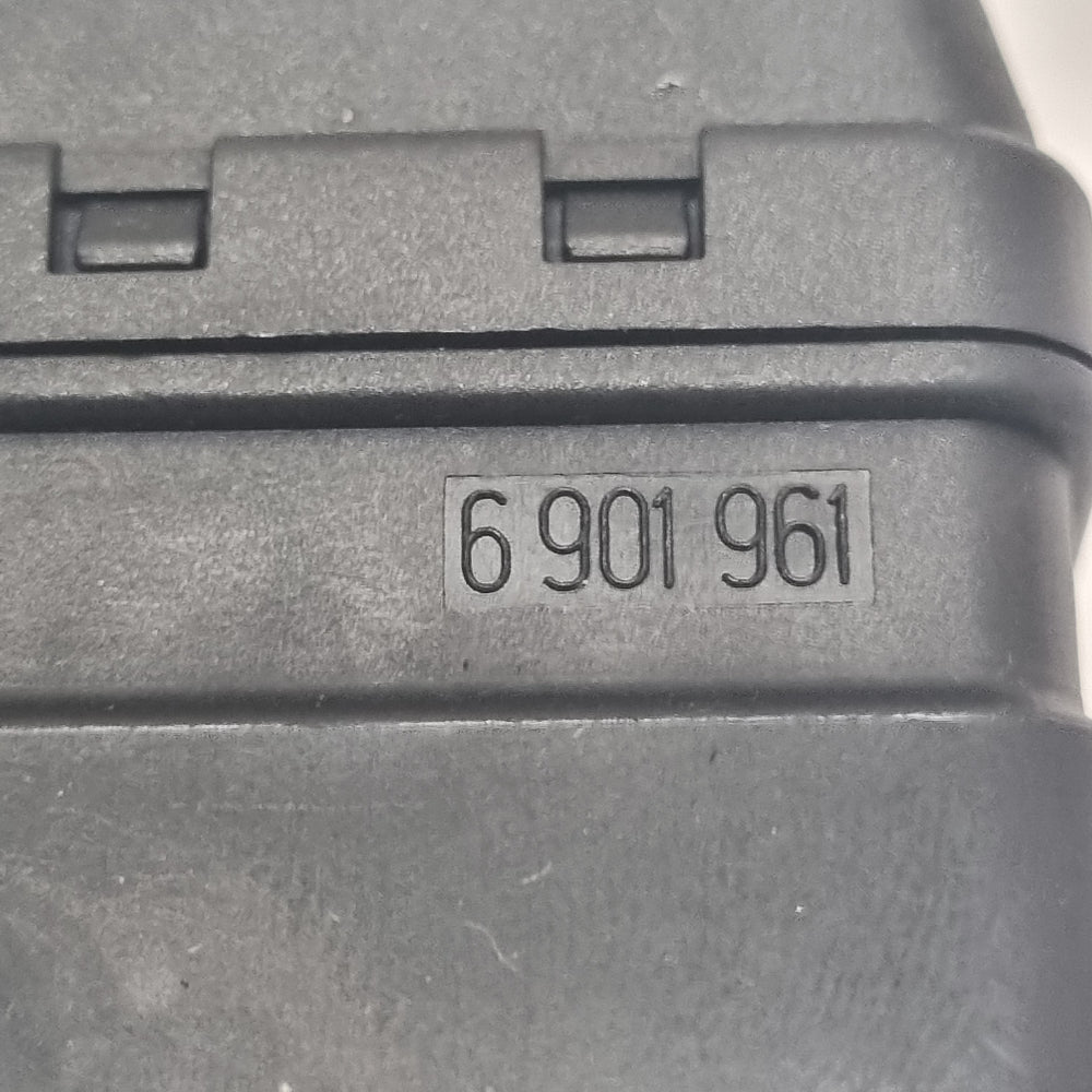 Contacteur de Neiman BMW E39 / E46 / E53 / E83 – Réf. 6901961 – Occasion – Garantie 3 Mois