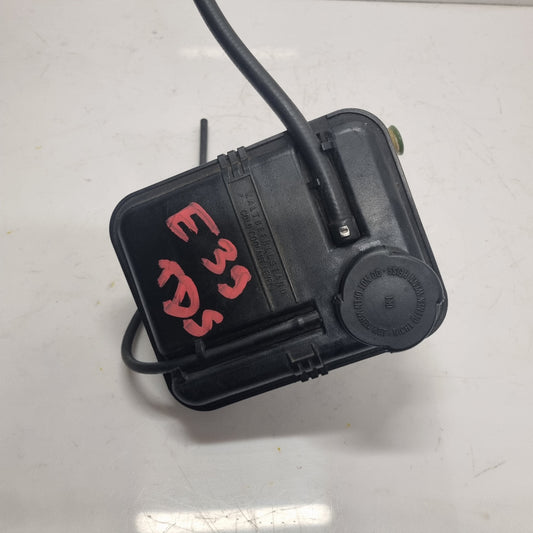 Vase d’Expansion BMW – Réf. 2246148 – E36 / E38 / E39 – TDS 530d 730d – Occasion – Garantie 3 Mois