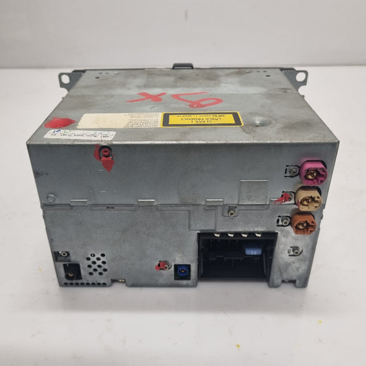 Module CIC Navigation GPS BMW – Réf. 9214932 – Autoradio d’Origine – E90 / E91 – Occasion – Garantie 3 Mois