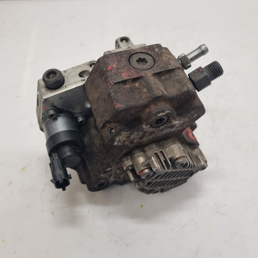 Pompe Haute Pression Injection BMW E38 740d 245cv – Réf. 7785434 – Occasion – Garantie 3 Mois