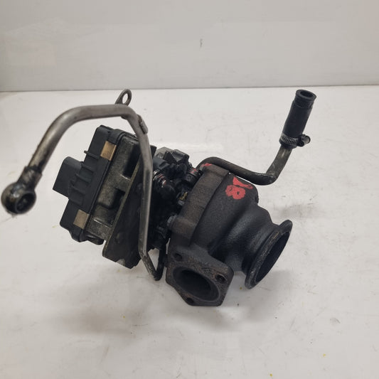 Turbo BMW E38 740d 245cv – Réf. 7786799 – Occasion – Garantie 3 Mois