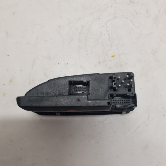 Commande Lève-Vitre Électrique Avant Gauche BMW E39 – Réf. 8368985 – Occasion – Garantie 3 Mois