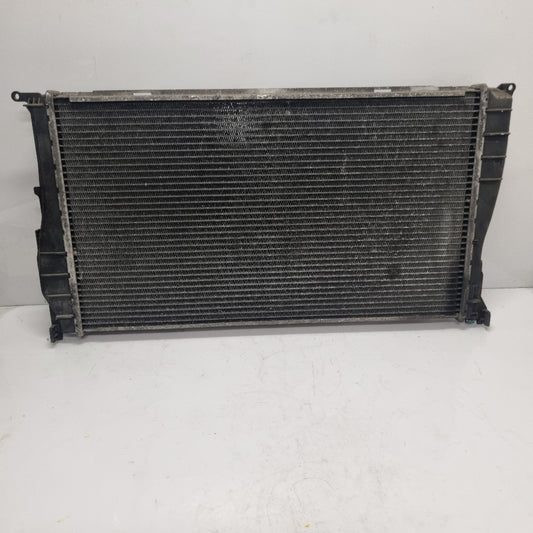 Radiateur de Refroidissement BMW – Réf. 7788903 – E81 / E87 / E90 / E91 – 118d, 120d, 318d, 320d N47 – Occasion – Garantie 3 Mois