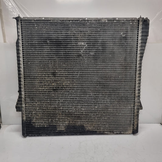 Radiateur de Refroidissement BMW X5 E53 3.0d 184ch – Réf. 7787931 – Occasion – Garantie 3 Mois