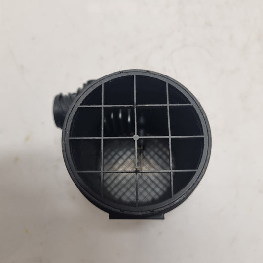 Débitmètre d’Air BMW – E36 / E34 / E39 – 320i / 520i – Réf. 1730033 – Occasion – Garantie 3 Mois
