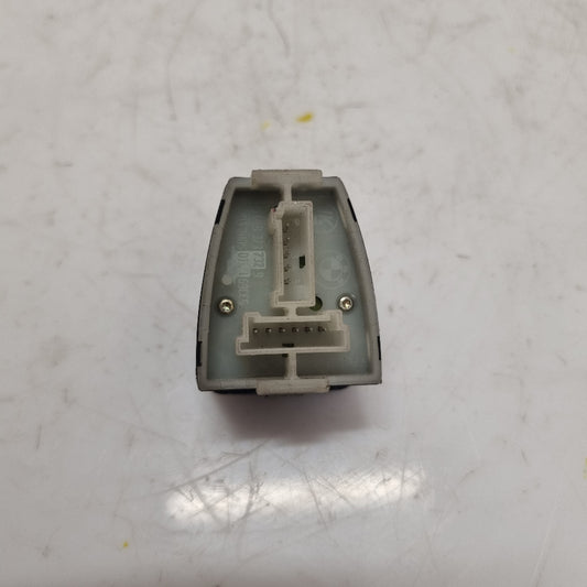 Bouton de Réglage Rétroviseur Rabattable BMW E46 – Réf. 8373732 – Commande Rétroviseurs – Occasion – Garantie 3 Mois