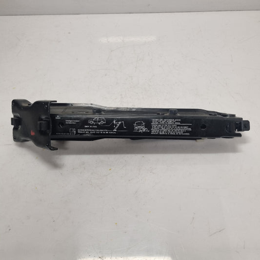 Cric d’Origine BMW X5 E53 – Réf. 1095396 – Cric de Levage – Occasion – Garantie 3 Mois
