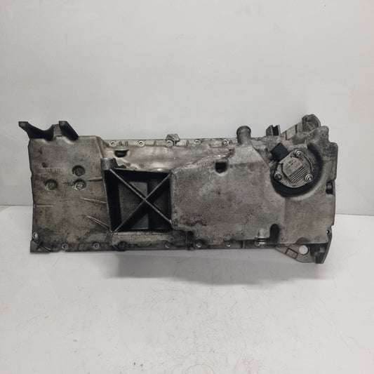 Carter d’Huile BMW X3 E83 3.0d – M57N / M57N2 – Réf. 7789677 – Occasion – Garantie 3 Mois