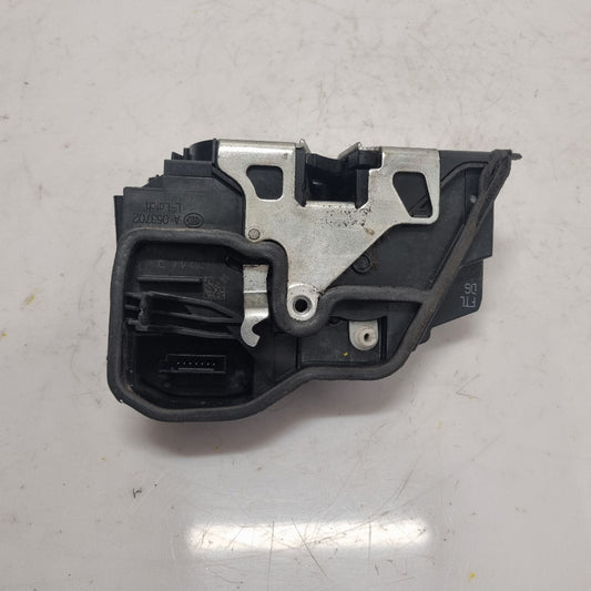 Serrure Centralisée Avant Gauche BMW E81 E87 E90 E91 E60 E61– Réf. 7202143 – Serrure de Porte – Occasion – Garantie 3 Mois