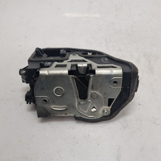 Serrure Centralisée Arrière Droite BMW E87 E90 E91 – Réf. 7229468 – Serrure de Porte – Occasion – Garantie 3 Mois