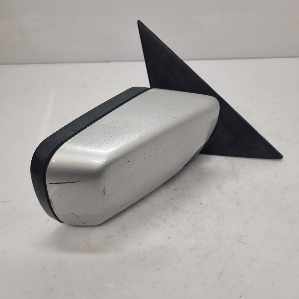 Rétroviseur Électrique Droit Rabattable BMW E46 – Titansilber – Rétro Extérieur Passager – Occasion – Garantie 3 Mois