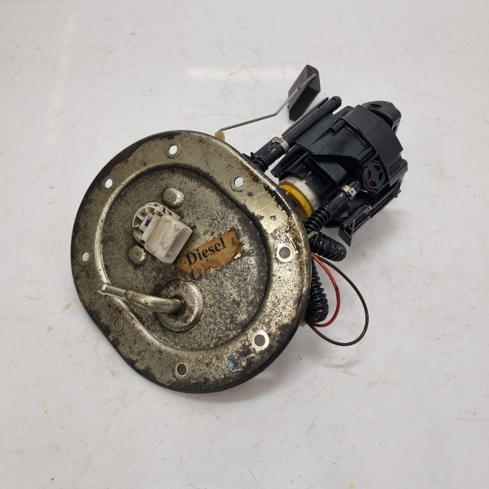 Pompe de Gavage BMW Série 7 E38 730d Diesel – Réf. 1182109 – Occasion Garantie 3 Mois