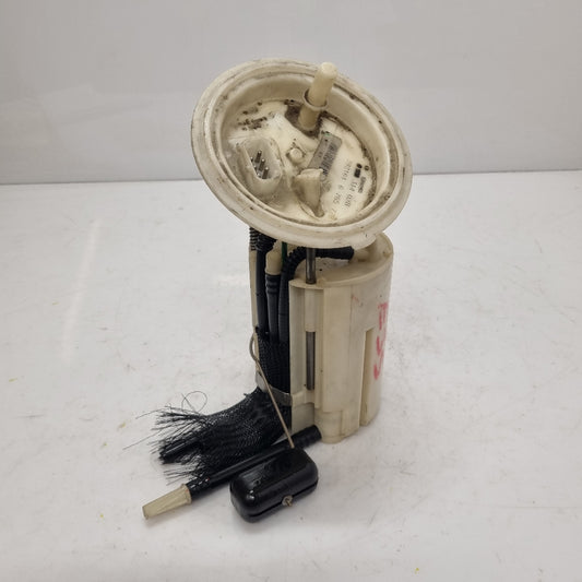 Pompe de Gavage BMW E60 E61 Essence – Réf. 6765778 – Occasion Garantie 3 Mois