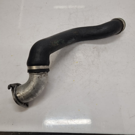 Durite de Turbo BMW X3 E83 3.0d 204ch – Réf. 3401589 – Occasion Garantie 3 Mois