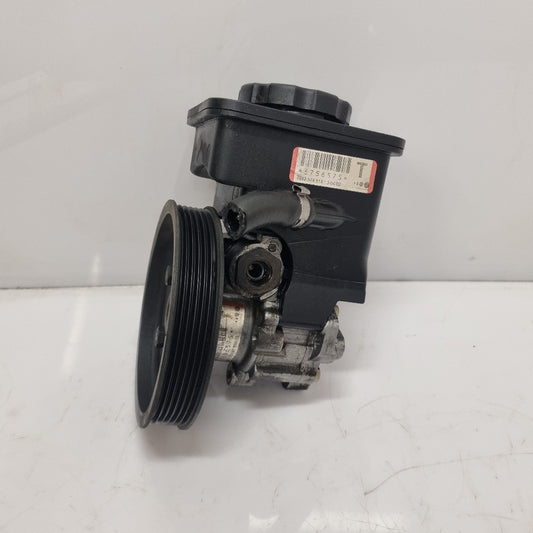 Pompe de Direction Assistée BMW E46 318d / 320d 150cv – Réf. 6756575 – Occasion Garantie 3 Mois