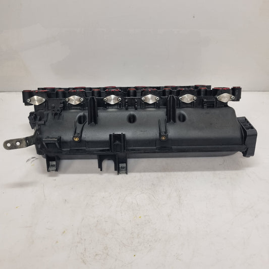Collecteur d’Admission BMW 3.0d M57 – E46 / E39 / E53 – Réf. 7789247 – Occasion Garantie 3 Mois