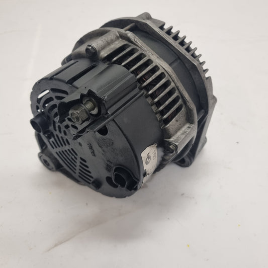 Alternateur BMW – E46 320d / 330d & E53 3.0d 184cv – Réf. 7788223 – Occasion Garantie 3 Mois