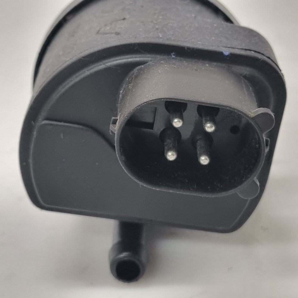 Réchauffeur Gasoil BMW – Réf. 7788702 – E81 E87 E90 E91 118d 120d 318d 320d – Occasion Garantie 3 Mois