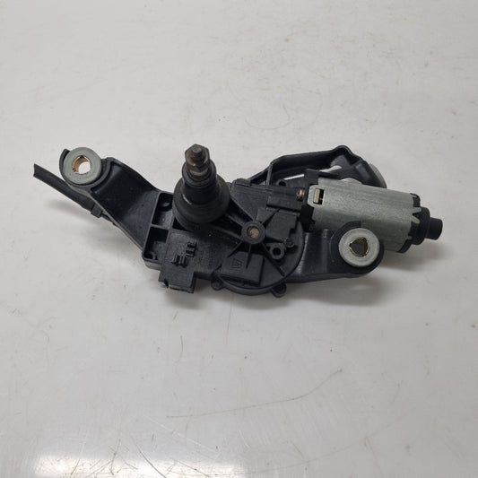 Moteur d’Essuie-Glace Arrière BMW Série 1 E81 / E87 – Réf. 6921959 – Occasion Garantie 3 Mois