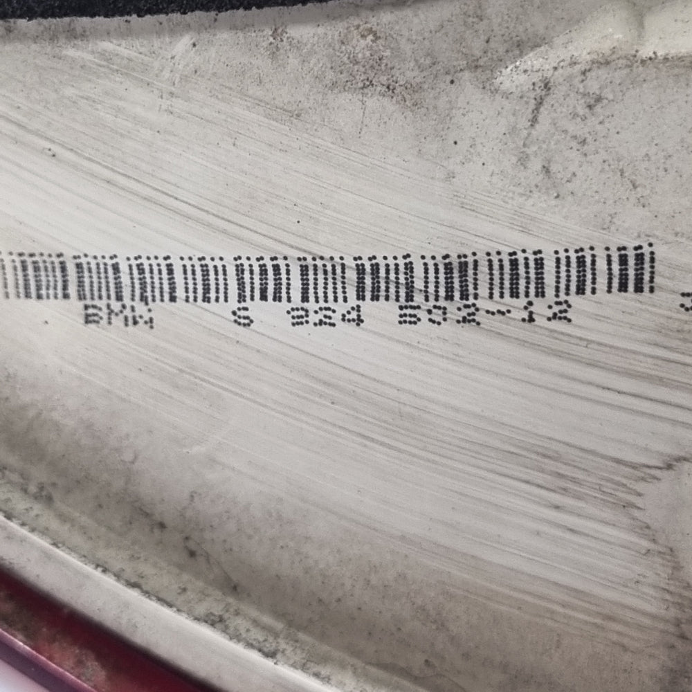 Feu Arrière Droit Complet BMW Série 1 E81 / E87 Phase 1 – Réf. 6924502 – Occasion Garantie 3 Mois