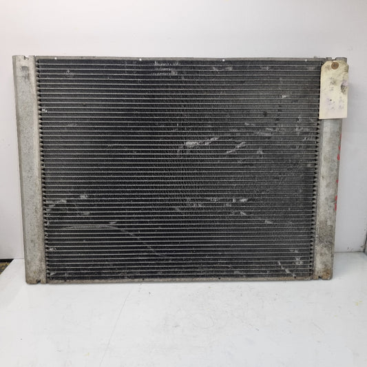 Radiateur de Refroidissement BMW Essence – Réf. 7519209 – E60 E61 E63 E64 E65 – Occasion Garantie 3 Mois