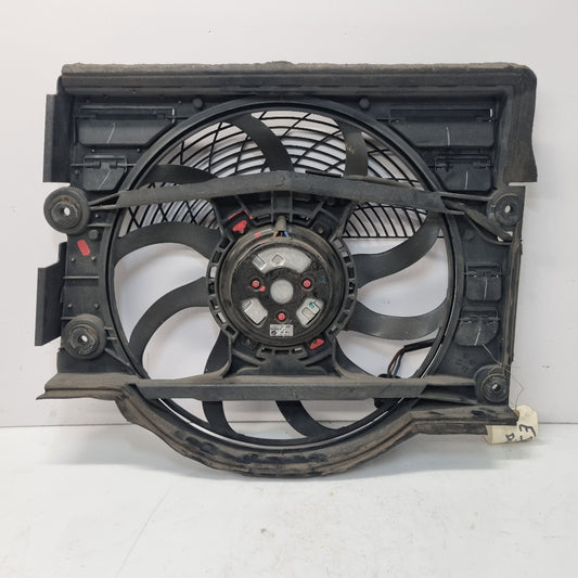 Ventilateur de Climatisation BMW Série 7 E38 – Réf. 6921394 – Prise 3 Broches – Occasion Garantie 3 Mois