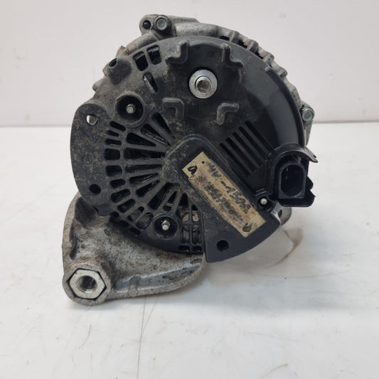 Alternateur BMW E46 320d 330d – Réf. 7789980 – Occasion Garantie 3 Mois