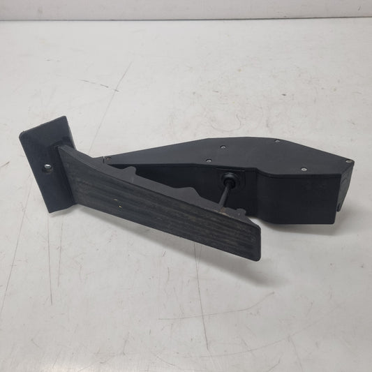 Pedale d’Accelerateur BMW – Ref. 6766930 – BVA – E8x E9x E6x – Occasion Garantie 3 Mois