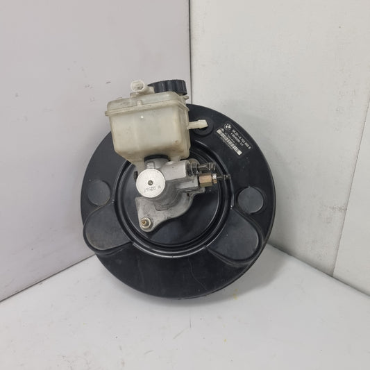 Mastervac Servo-Frein BMW E46 – Ref. 6753008 – Occasion Garantie 3 Mois