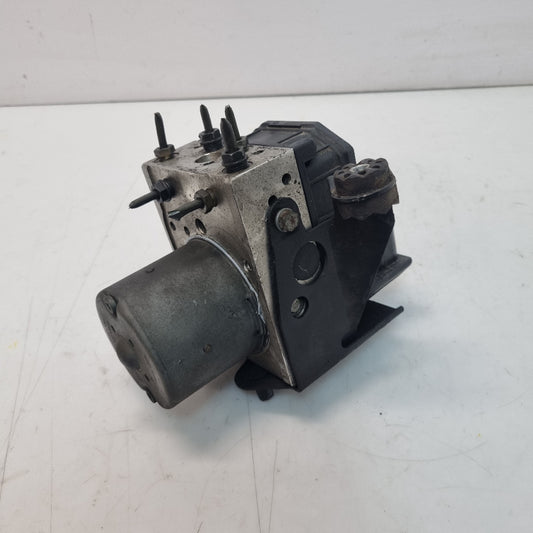 Bloc Hydraulique ABS BMW E39 525d 530d – Ref. 0265223001 – Occasion Garantie 3 Mois