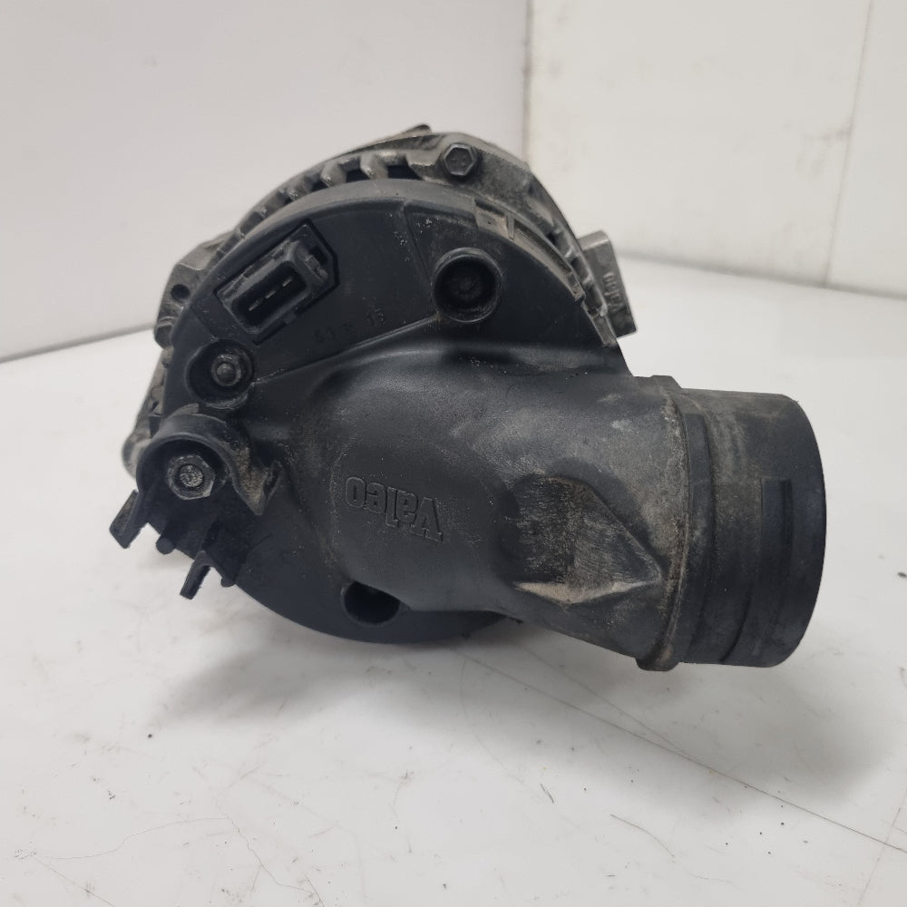 Alternateur BMW 95A – Ref. 2246573 – E39 525 TD / TDS – Occasion Garantie 3 Mois