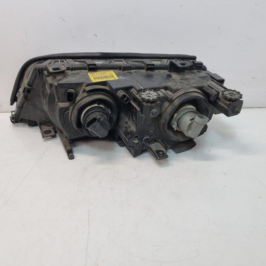 Phare Avant Droit BMW E46 Berline / Touring Phase 1 – Ref. 6902746 – Occasion Garantie 3 Mois