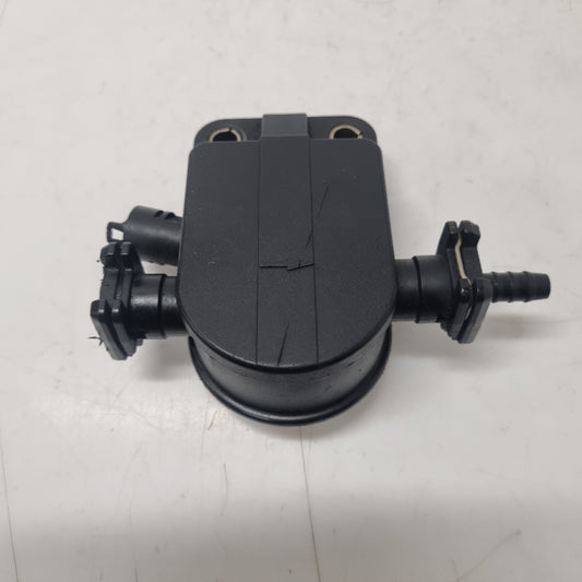 Diesel heater BMW 325 525 725 TDS E36 E38 E39 – Ref. 2246134 – Warranty - BMMOTORSPORT80