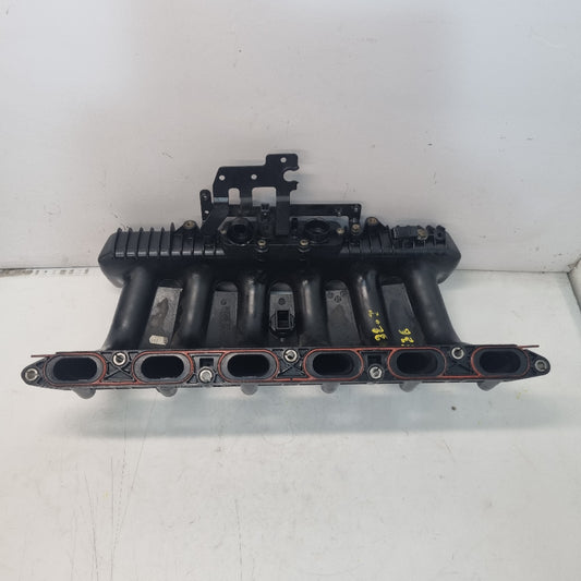Collecteur Admission BMW E36 323i 328i M52B28 – Ref. 1707028 – Occasion Garantie 3 Mois