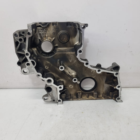 Carter de Distribution BMW E60 E61 E53 E83 3.0d M57 – Ref. 7786751 – Occasion Garantie 3 Mois