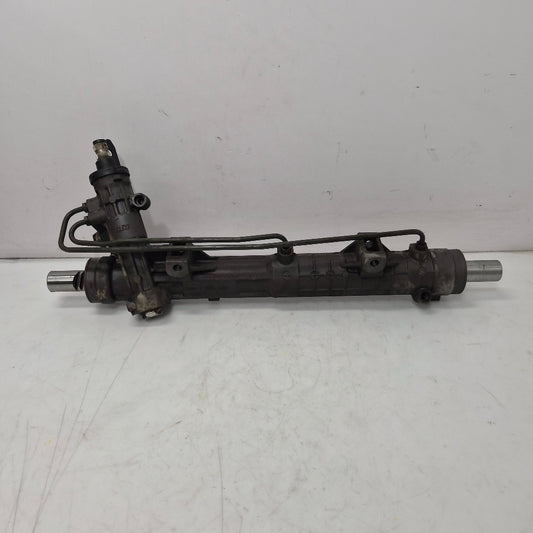 Cremaillere de Direction BMW E46 – Ref. 1095165 – Occasion Garantie 3 Mois