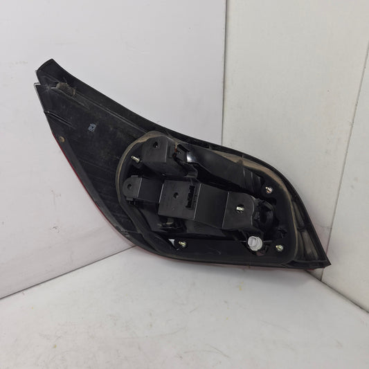 Feu Arriere Droit BMW E60 Berline Phase 1 – Ref. 7165738 – Occasion Garantie 3 Mois
